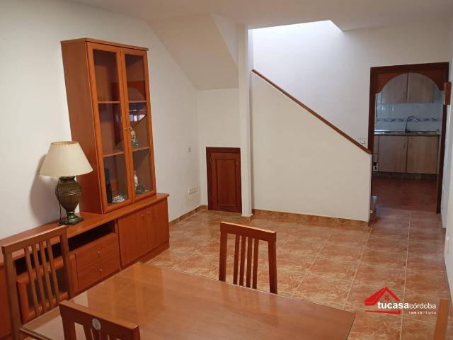 Chalet en venta en Córdoba, Andalucía