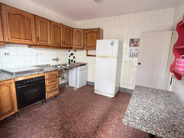 Chalet en venta en Córdoba, Andalucía