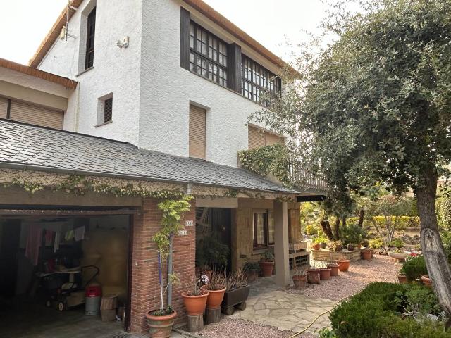 Chalet en venta en Anoia, Catalunya