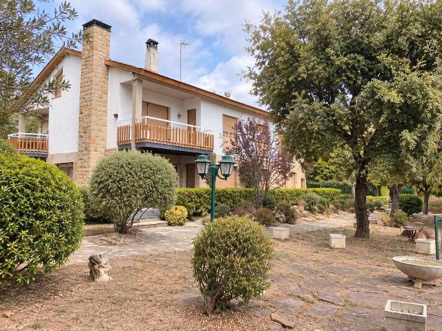 Chalet en venta en Anoia, Catalunya