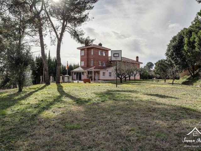 Chalet en venta en Anoia, Catalunya