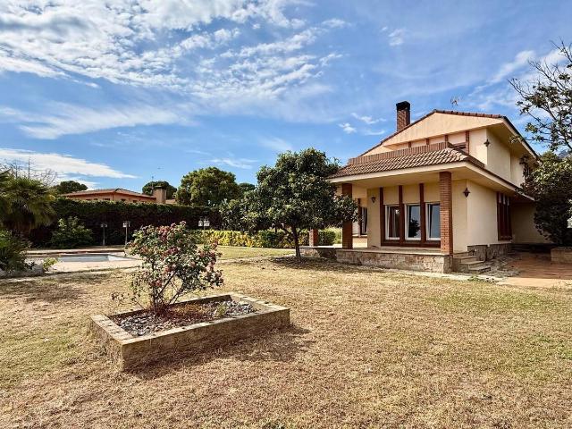 Chalet en venta en Anoia, Catalunya