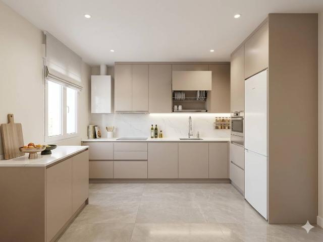 Chalet en venta en Anoia, Catalunya