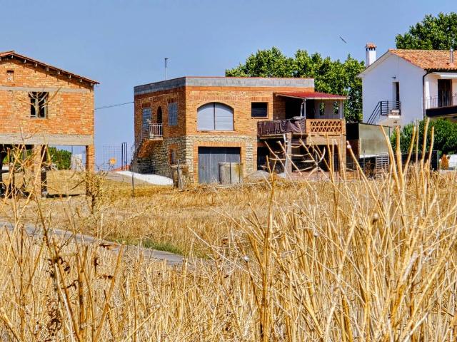 Chalet en venta en Osona, Catalunya