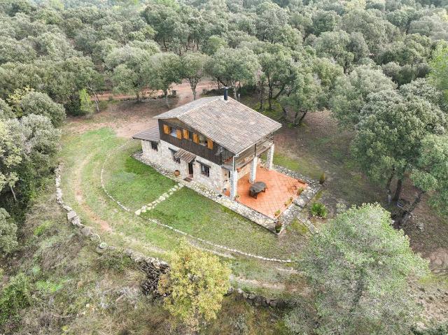 Chalet en venta en Osona, Catalunya