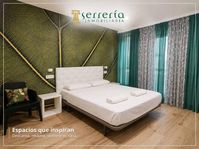 Chalet en venta en Comarca de València, Valencia