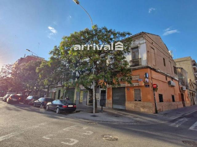 Chalet en venta en Comarca de València, Valencia