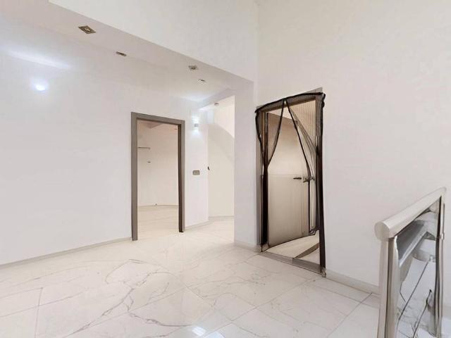 Chalet en venta en Ciutat Vella, Comarca de València