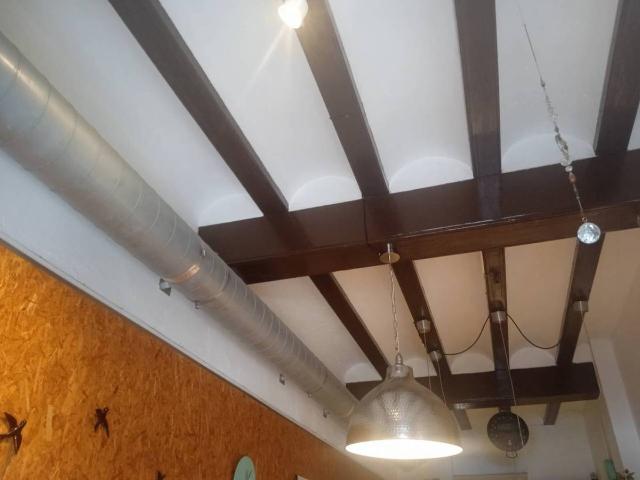 Chalet en venta en Comarca de València, Valencia