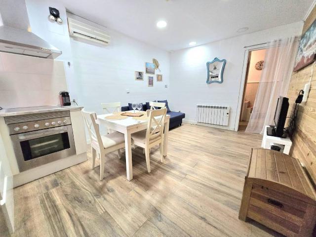 Villa en venta en Valencia, Sant Francesc