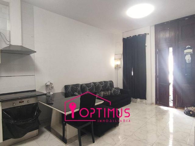 Chalet en venta en Ciutat Vella, Comarca de València