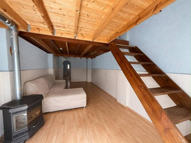 Chalet en venta en Ciutat Vella, Comarca de València