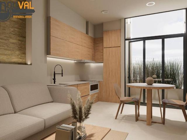 Villa en venta en Valencia, Sant Francesc