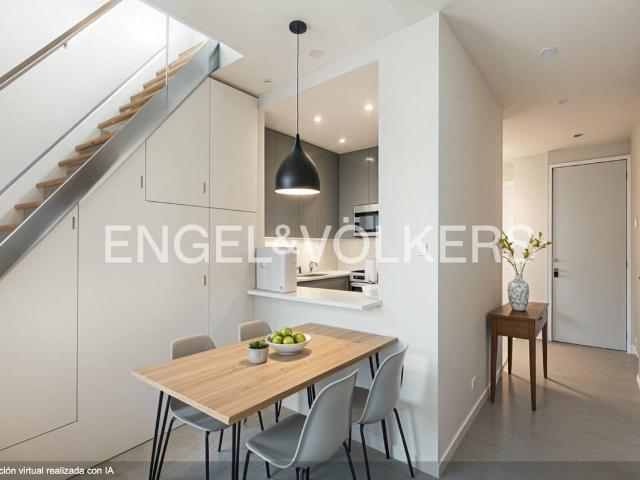 Chalet en venta en Comarca de València, Valencia
