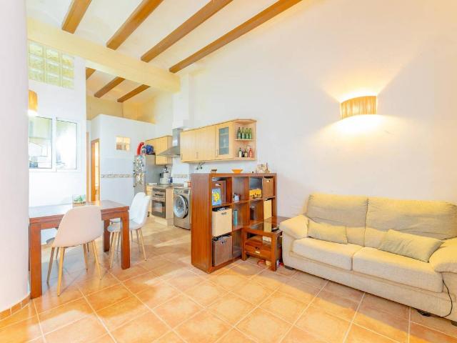 Chalet en venta en Comarca de València, Valencia