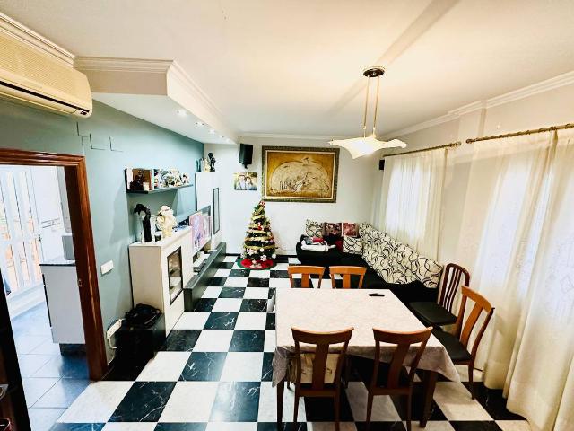 Chalet en venta en Comarca de València, Valencia