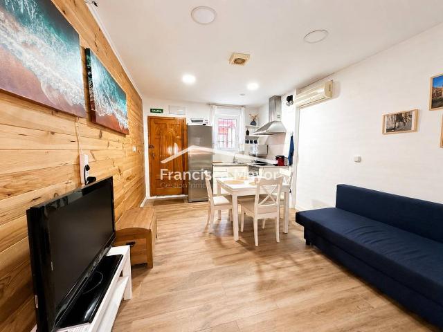 Chalet en venta en Comarca de València, Valencia