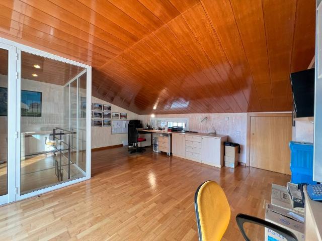 Villa en venta en Barcelona, la Dreta de l'Eixample