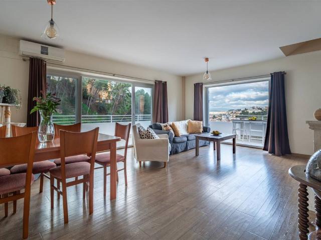 Chalet en venta en Centro, Málaga-Costa del Sol