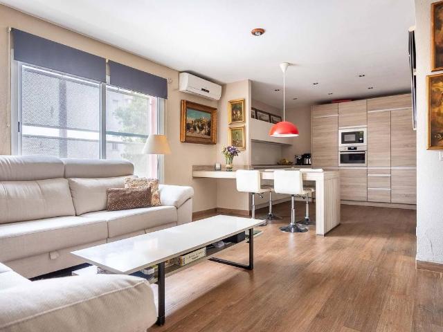Chalet en venta en Casco Antiguo, Sevilla