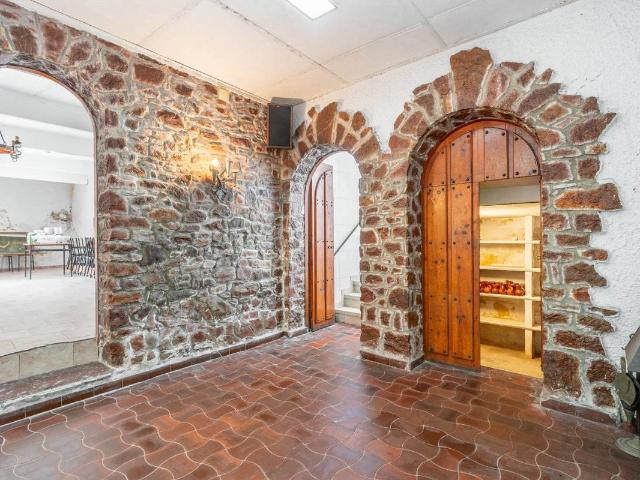 Chalet en venta en Avilés, Asturias