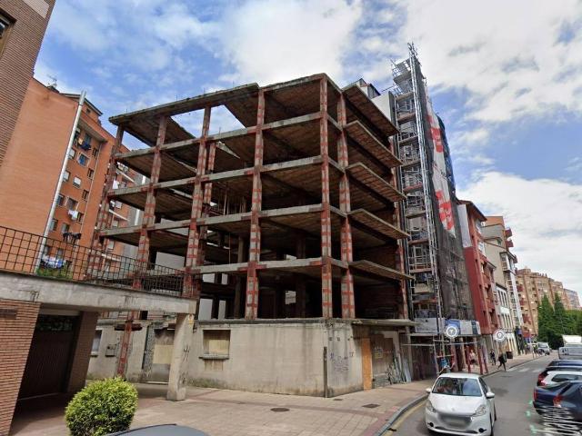 Chalet en venta en Avilés, Asturias