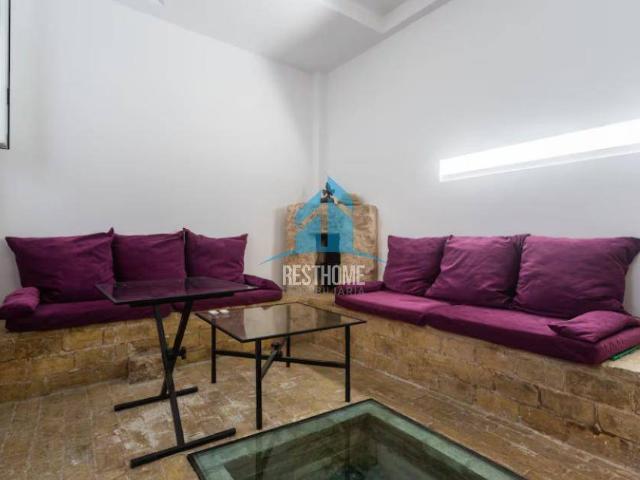 Chalet en venta en Comarca de València, Valencia