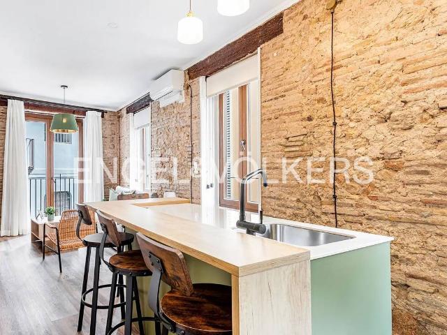 Chalet en venta en Comarca de València, Valencia