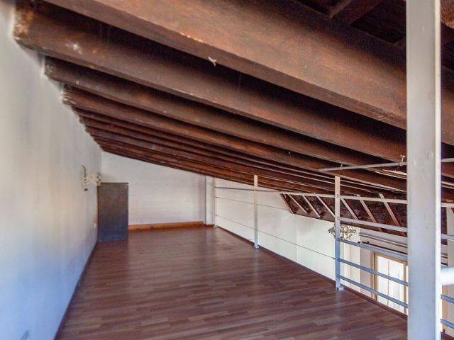 Chalet en venta en Comarca de València, Valencia