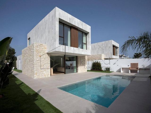 Chalet en venta en Los Almendros, el Camp de Túria