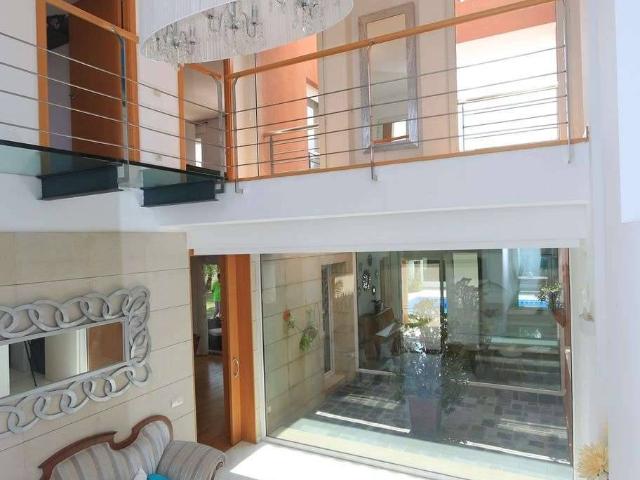Chalet en venta en Los Almendros, el Camp de Túria