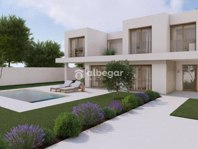 Chalet en venta en Los Almendros, el Camp de Túria
