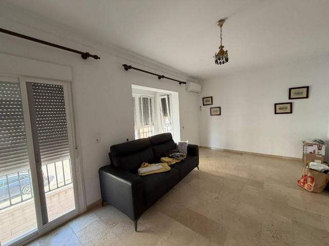 Chalet en venta en Bahía de Cádiz, Andalucía