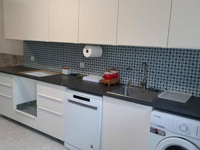 Chalet en venta en Murcia, Área Metropolitana de Murcia