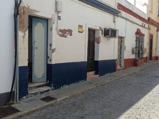 Chalet en venta en Bahía de Cádiz, Andalucía