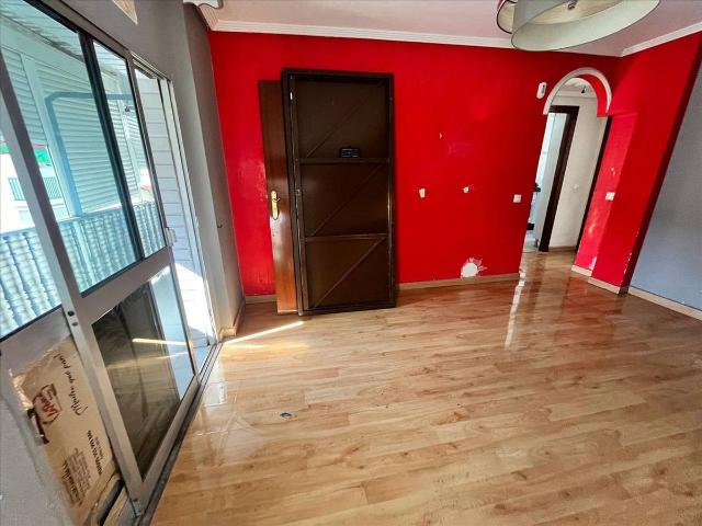 Chalet en venta en Huelva