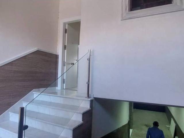 Chalet en venta en Zona 2 (Centro y San Francisco), Lucena