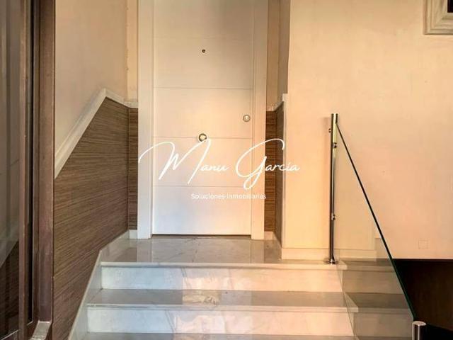 Chalet en venta en Zona 2 (Centro y San Francisco), Lucena