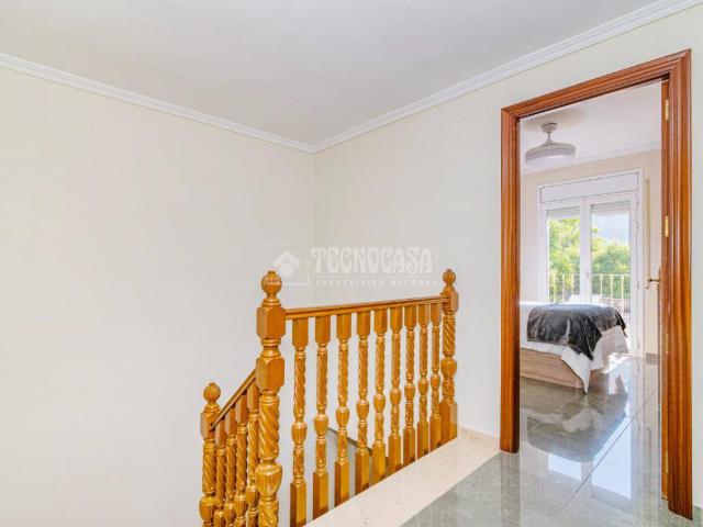 Chalet en venta en Zona 2 (Centro y San Francisco), Lucena