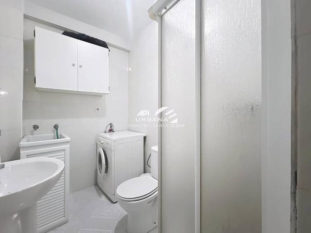 Chalet en venta en Zona 2 (Centro y San Francisco), Lucena