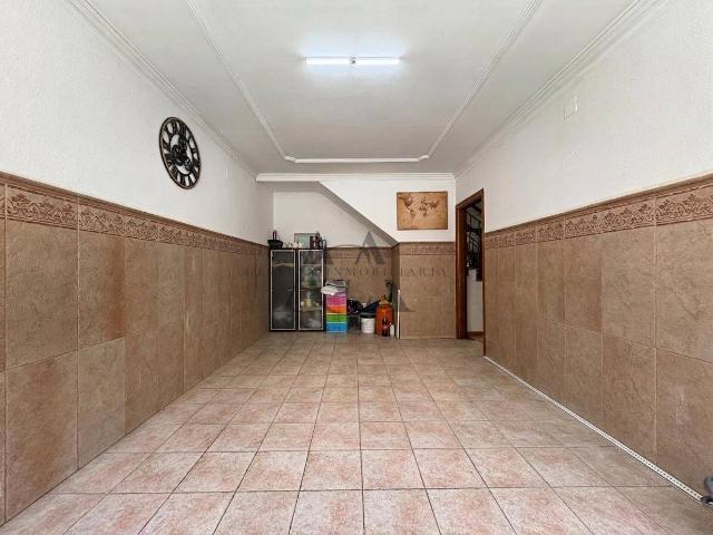 Chalet en venta en Zona 2 (Centro y San Francisco), Lucena