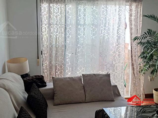Villa en venta en El Carpio