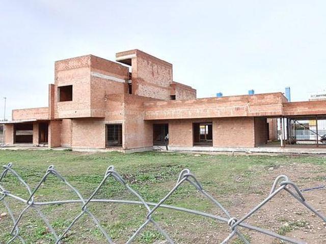 Chalet en venta en El Carpio, Andalucía