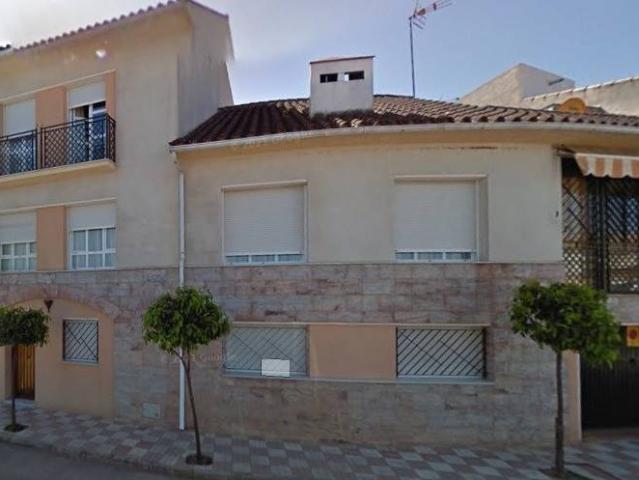 Chalet en venta en El Carpio, Andalucía