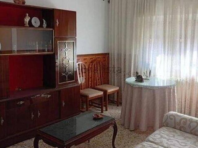 Chalet en venta en El Carpio De Tajo, Castilla-La Mancha