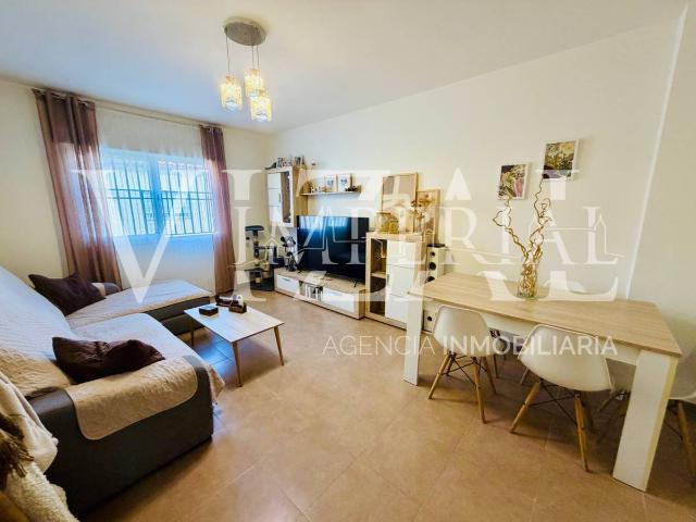 Chalet en venta en El Carpio De Tajo, Castilla-La Mancha