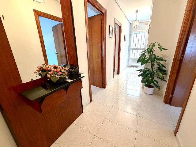 Chalet en venta en El Carpio De Tajo, Castilla-La Mancha
