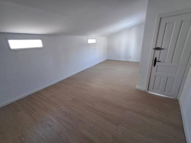 Chalet en venta en El Carpio De Tajo, Toledo