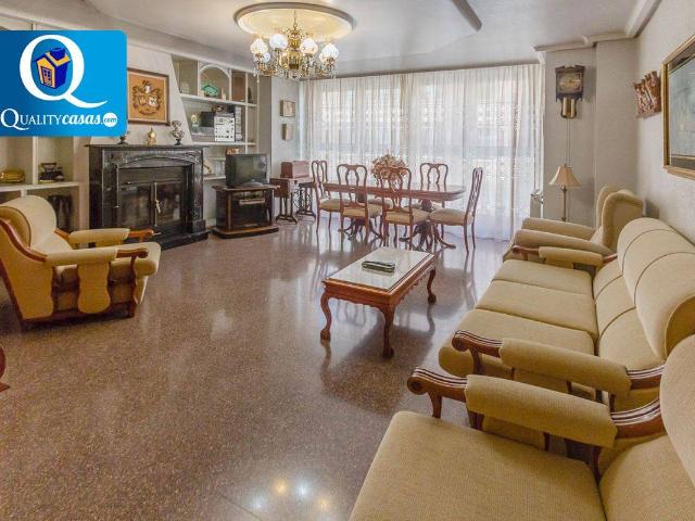 Chalet en venta en l'Alt Vinalopó / El Alto Vinalopó, Valencia