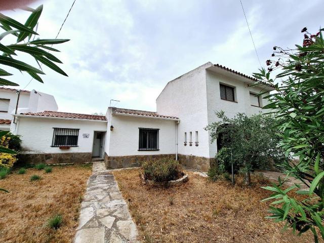Chalet en venta en Baix Camp, Catalunya